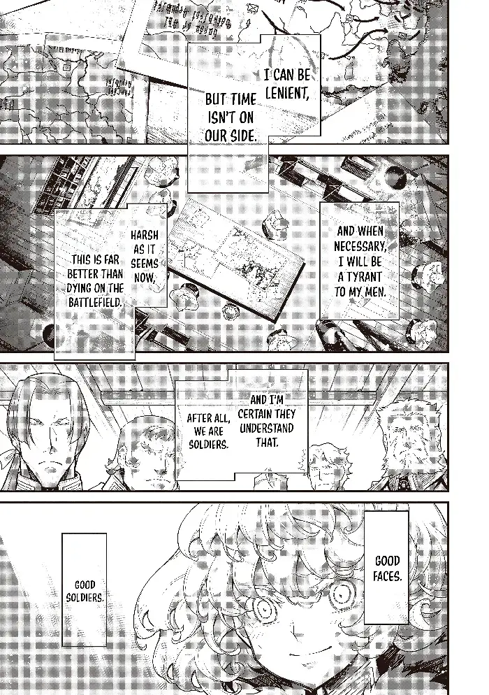 Youjo Senki Chapter 91 image 19_optimized_optimized